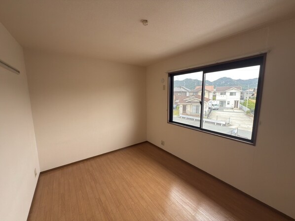 アーヴェニール憩の物件内観写真